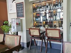 -PengLai 蓬莱(建外大街店)