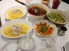 -眉州东坡(民族园店)