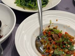 -永膳精致本味湘菜(麓谷店)