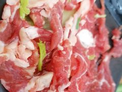 -鑫佳泰潮汕餐厅(莲塘店)