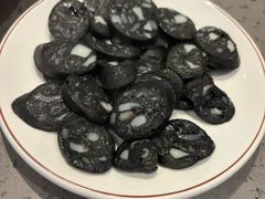 目鱼香肠-荣家小吃(紫阳街店)