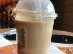 -肯德基(京广桥店)