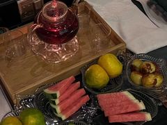 -沐庭影院泰式spa