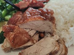 -都城壹族快餐(第66分店)