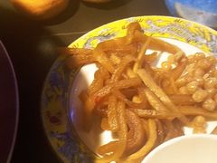 -虾乐园龙虾·夜宵(松江店)