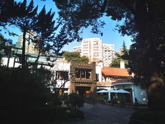 -申粤轩酒楼·三十年粤菜经典(丁香花园店)