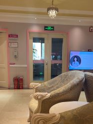 -北京俪婴妇产医院(朝阳大悦城店)