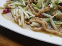 -土桥老街黄鸭子(清淳家园店)