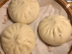 -李久其家民间餐厅(梅溪湖店)
