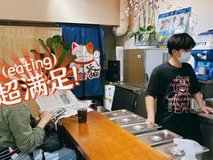-陈记栗子(长宁路店)