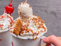 -李火辣老火锅(长寿路店)