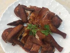 -大来渔村(市桥店)