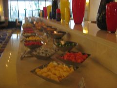 IMG_1608-苏州香山国际大酒店