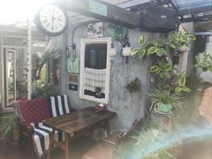 -赛百味SUBWAY(凯丹店)