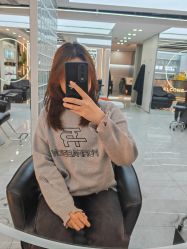 -赤道 Hair Salon