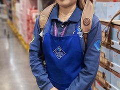 -山姆会员商店(亦庄创意生活广场店)