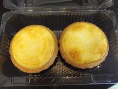 -芳叔(东方宝泰店)