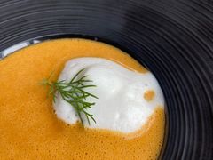 -北辰洲际酒店·IT MAMA意式家味餐厅