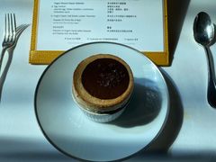 -香港尖沙咀凯悦酒店