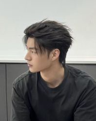 -東方名剪·ETSTYLE