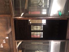 -香园茶社·金陵小灶(老门东店)