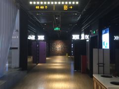 -USM宜欣全景声激光巨幕影城(宜欣城旗舰店)
