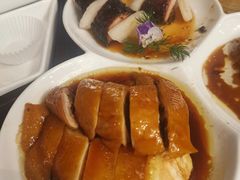 -南棠馆粤菜坊(群光店)