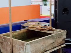 -宁波国际会展中心