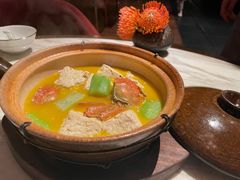 -新荣记(新源南路店)