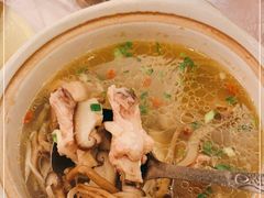 -陶然居·重庆菜(解放碑店)
