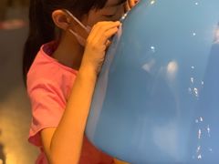 -中国杭州低碳科技馆