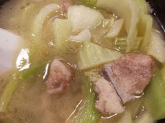 -鹅滋道(甘坑古镇店)