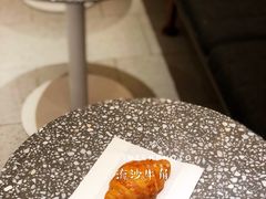 -喜茶(广州佳兆业广场店)