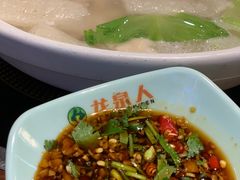 -龙泉人椰子鸡(龙昆南店)