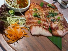 -泰椰里·泰国餐厅(智慧城广百广场店)