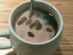-江湖情酸菜鱼(万菱汇店)