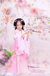 iphone_upload_pic-九月鹰飞汉服摄影工作室