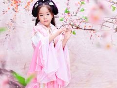 iphone_upload_pic-九月鹰飞汉服摄影工作室