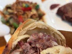 -漕河全驴宴饭店(徐水店)