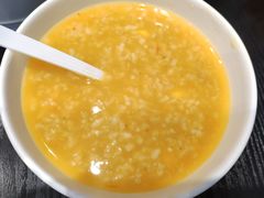 -香探花·擀面皮肉夹馍(北苑店)