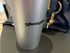 -gleeglee乐溢亦茶(朝阳大悦城店)