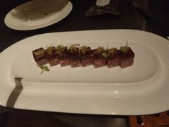 -三利音·东方司宴(外滩店)