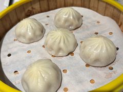 -颂福楼·南京菜(定淮门店)