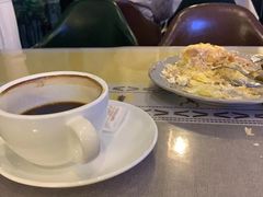 -路易时光(蕴川路店)