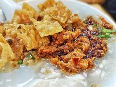 -小豆海棠(嘉兴路店)