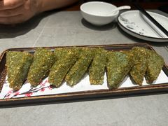 -甬上名灶(天一阁·翠柏店)