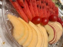 -大东海海鲜酒楼(渔人码头总店)