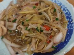 -乡亲鹅肉城(吴江店)