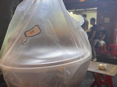 -刘记小花鸭霸王(曲塘路店)