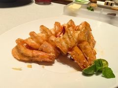 -四季民福烤鸭店(望京南湖东园店)
